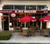 4 tips from St Pete Brasserie